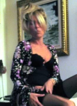 Foto pública de unicaninfaegeria