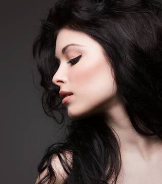 Foto pública de SweetJolenne