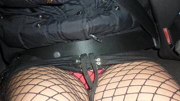 Foto pública de panna81