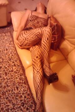 Foto pública de bonnie79