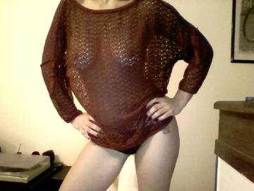 Foto pública de LA_MISS