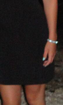 Foto pública de Hot_boobs