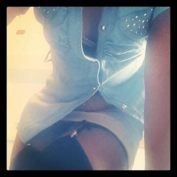 Foto pública de Lovely_chocolate