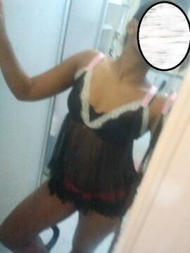 Foto pública de Lovely_chocolate