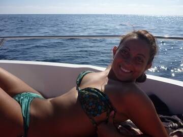 Foto pública de caldaclaire1983