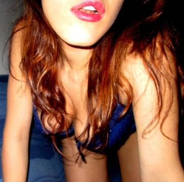 Foto pública de red88passion