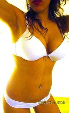 Foto pública de red88passion