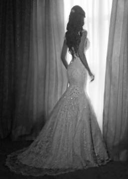 Foto pública de dolcissima_85