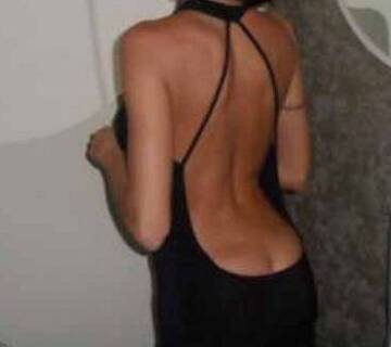 Foto pública de morettahotline