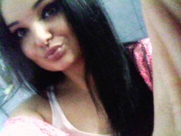 Foto pública de JaneAusten