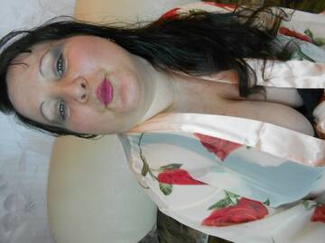 Foto pública de GIOVANAXXX