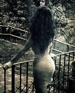 Foto pública de LaylaSofia