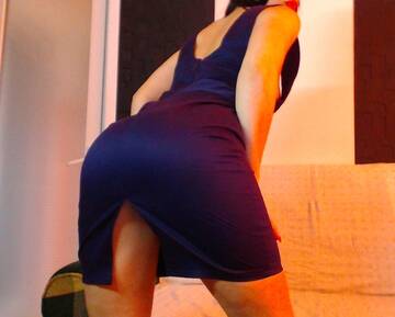 Foto pública de Dolcetremenda