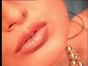 Foto pública de SexyIsabella