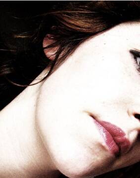 Foto pública de StellaPinUp