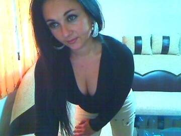 Foto pública de gyna32bella