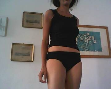 Foto grande