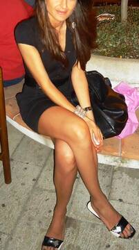 Foto pública de clodettex83