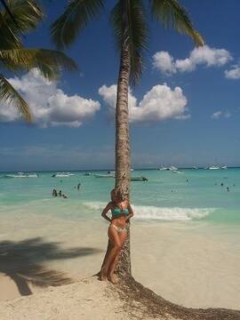 Foto pública de edenn