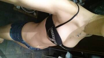 Foto pública de SweetPussy92