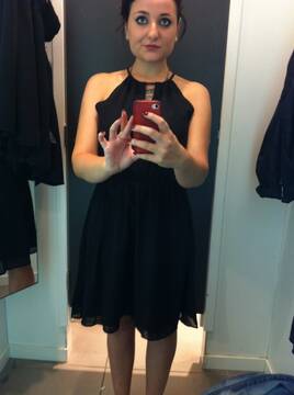 Foto pública de Silver92