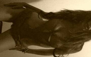 Foto pública de JAMIlakisskiss