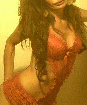 Foto pública de JAMIlakisskiss