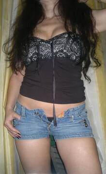 Foto pública de shanur