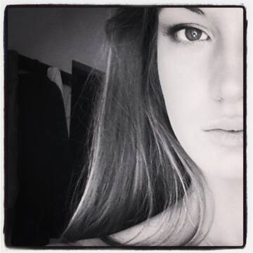 Foto pública de TIFFANI_SWEET