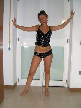 Foto pública de diavoletta_83