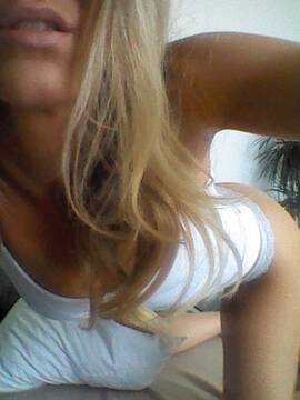 Foto pública de Natashasun