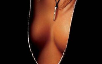 Foto pública de BellaPeccaminosa