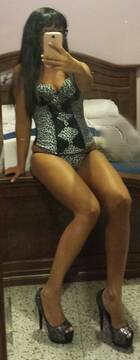 Foto pública de vanity_angel