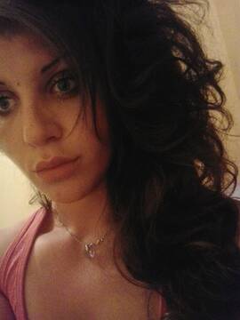 Foto pública de JE_SUITE