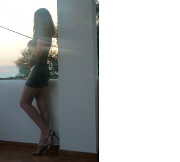 Foto pública de intriganteevasione