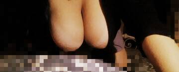 Foto pública de MorbidaDesideria_erotika