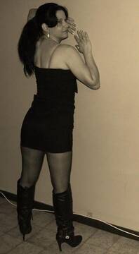 Foto pública de karina717