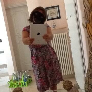 Foto pública de creminatuttapanna