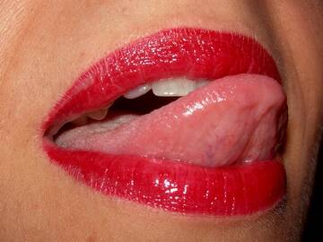 Foto pública de Ladybeta75