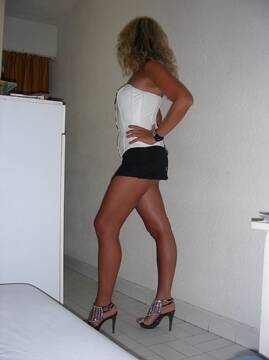 Foto pública de alexbella