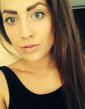 Foto pública de badlittleme