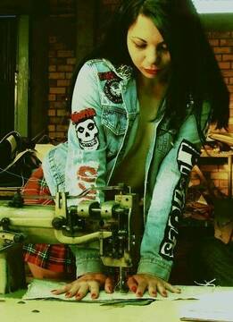 Foto pública de baurets