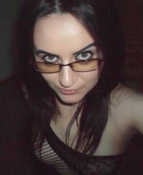 Foto pública de loveangelf