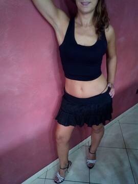 Foto pública de stellameravigliosa