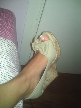 Foto pública de carnosa87