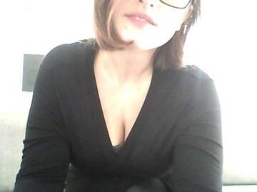 Foto pública de Ilyzia33