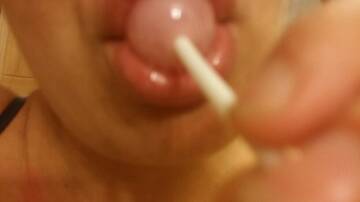 Foto pública de streghetta82