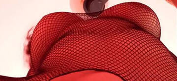 Public Photo of contessadubarry