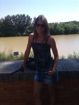 Foto pública de nikitaloove