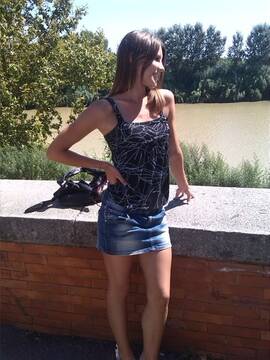 Foto pública de nikitaloove